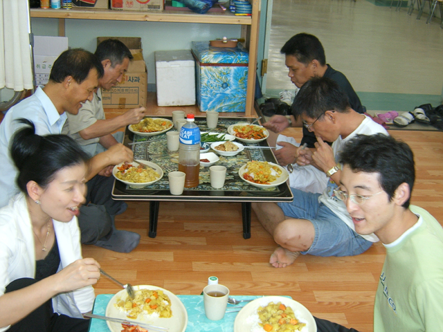 27a 009.jpg